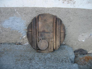 Coperchio